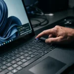 Crimson Desert : comment vraiment améliorer son équipement (et pourquoi vous le faites mal)