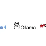 Vous utilisez l’IA tous les jours. Vous ne savez pas comment elle fonctionne. Et ça commence à se voir.