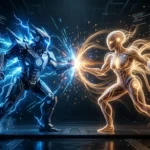 Ce que vos choix de modèles OpenAI disent vraiment de vous