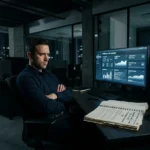 Crimson Desert : comment vraiment améliorer son équipement (et pourquoi vous le faites mal)