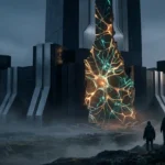 TRELLIS 2 ne va pas remplacer vos modeleurs 3D. Il va surtout exposer ceux qui prétendaient en être.