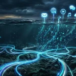 Quel agent IA choisir selon son profil métier en 2026 ?