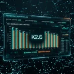 Comment chiffrer ses fichiers Google Drive et OneDrive sur Windows