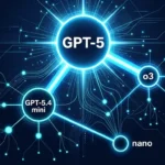 GPT-5 vs Claude 4 : lequel choisir selon ton usage