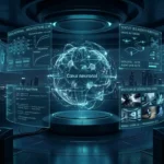 Quel agent IA choisir selon son profil métier en 2026 ?