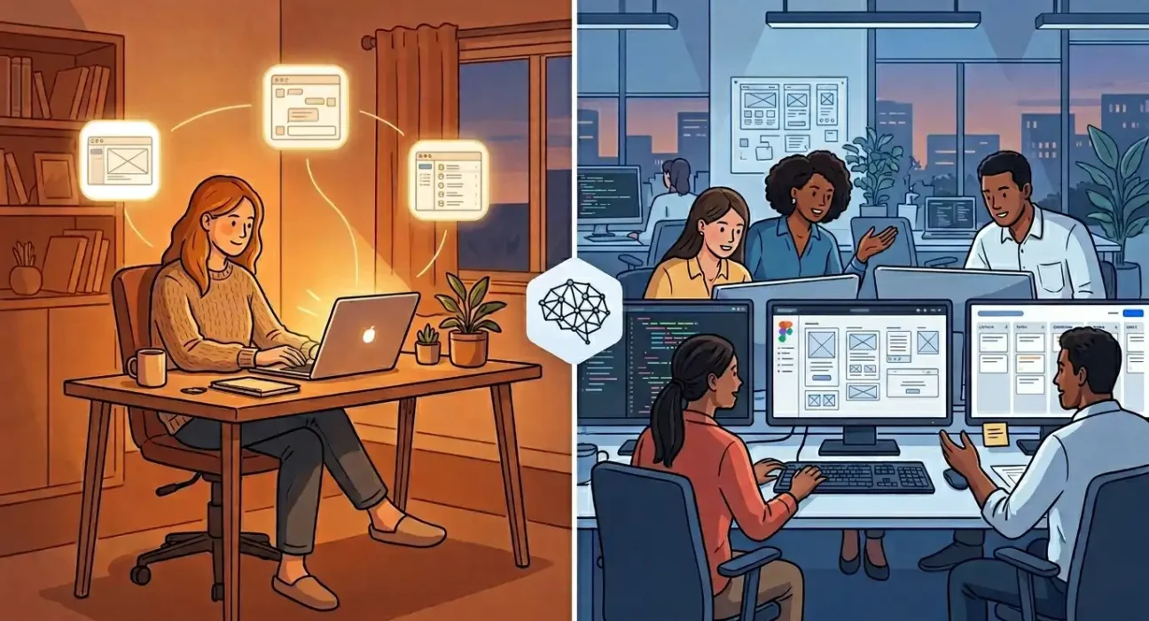 Quel agent IA choisir selon son profil métier en 2026 ? Quel agent IA choisir