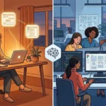 Qu’est-ce qu’Internet ? Ce que personne ne vous a vraiment expliqué