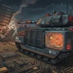 Splatoon Raiders Switch 2 : le jeu solo qui réinvente la franchise (23 juillet 2026)