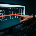 Vous utilisez l’IA tous les jours. Vous ne savez pas comment elle fonctionne. Et ça commence à se voir.