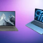 Latence gaming : pourquoi tous les conseils qu’on t’a donnés sont dans le mauvais ordre