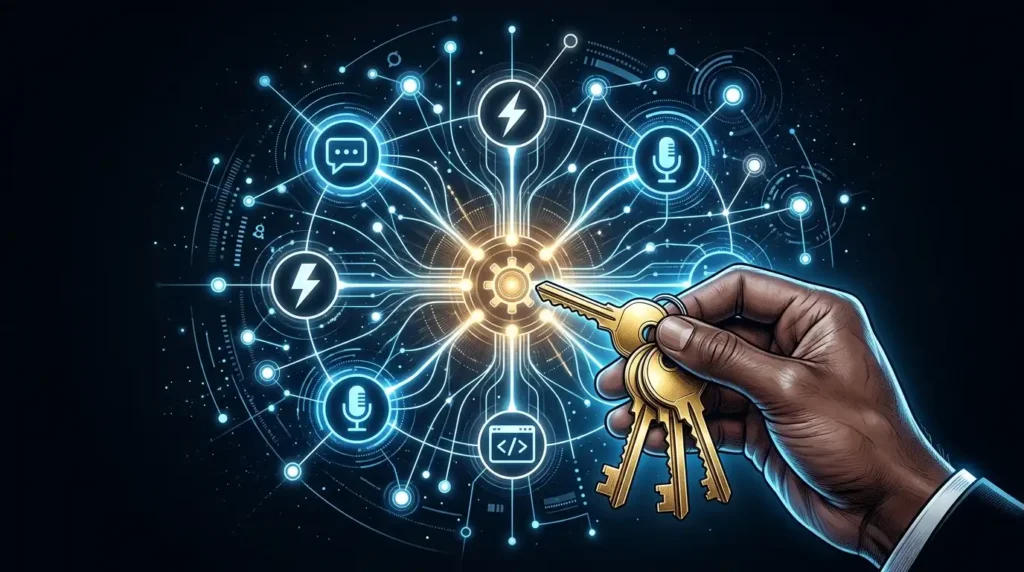 Agent IA open source : pourquoi le move xAI/OpenClaw change vraiment les règles Agent IA open source
