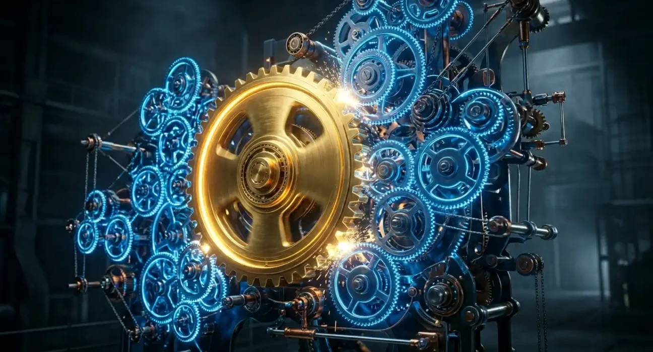 Agent IA open source : pourquoi le move xAI/OpenClaw change vraiment les règles Agent IA open source