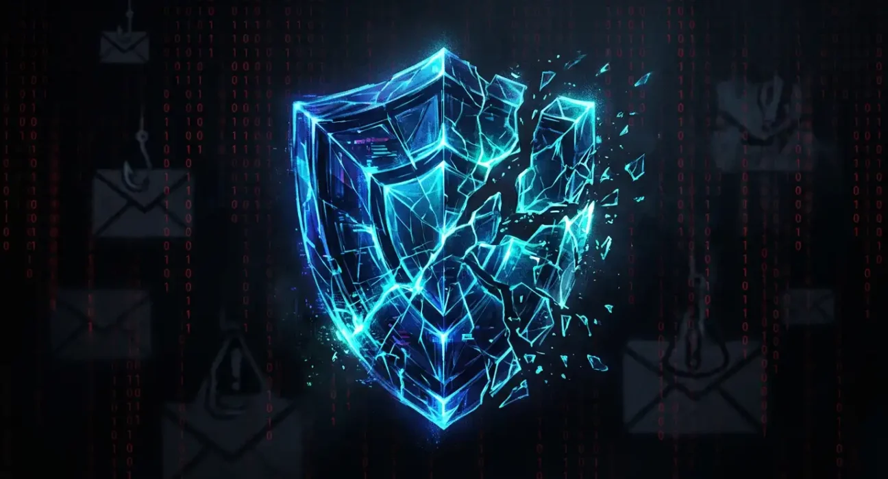 antivirus