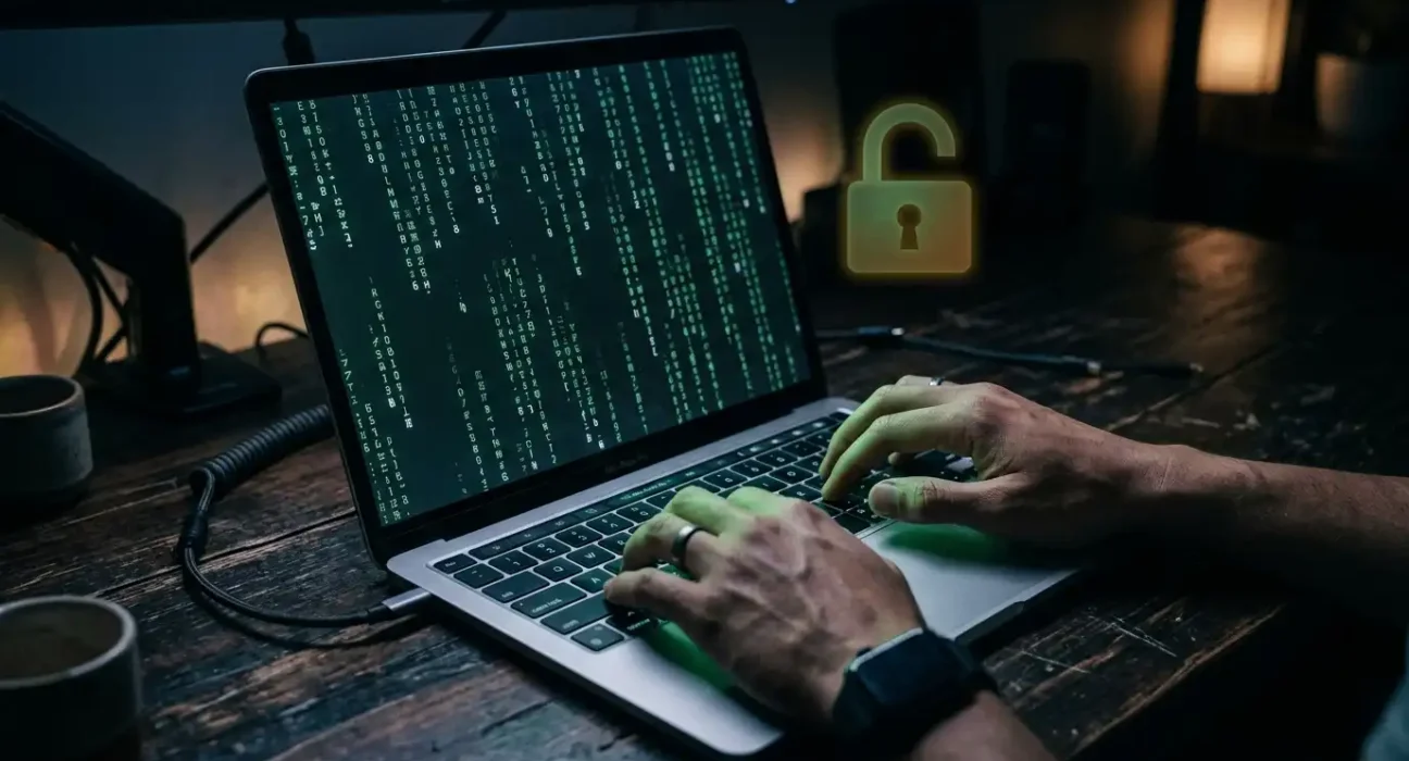 faut-il un antivirus sur mac