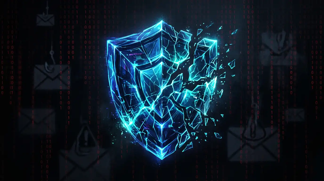 antivirus
