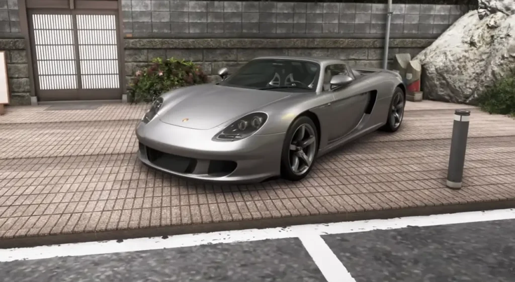 Forza Horizon 6 : débloquer 5 voitures via les maîtrises (guide complet) fh6 maîtrises