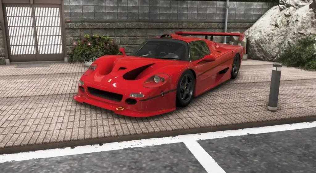 Forza Horizon 6 : débloquer 5 voitures via les maîtrises (guide complet) fh6 maîtrises