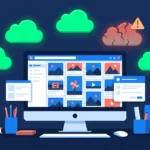 Alternative Todoist open source : pourquoi Super Productivity fait mieux, gratuitement et sans compte