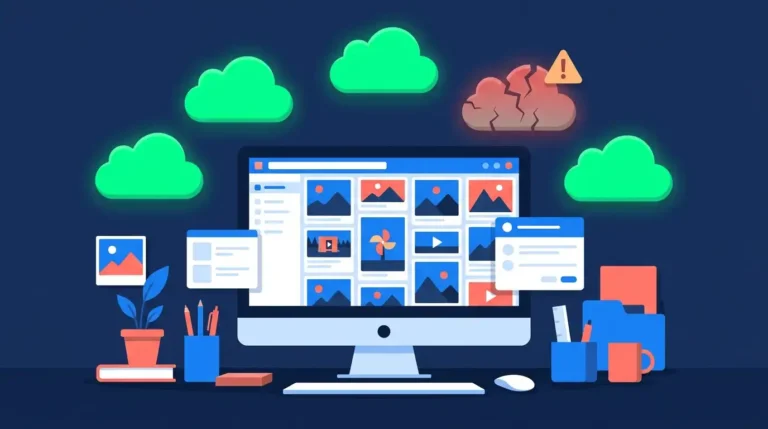 Hébergeur d'images gratuit