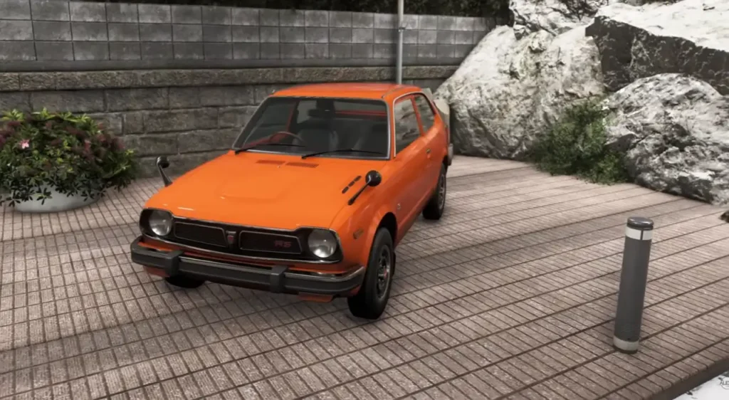 Forza Horizon 6 : débloquer 5 voitures via les maîtrises (guide complet) fh6 maîtrises