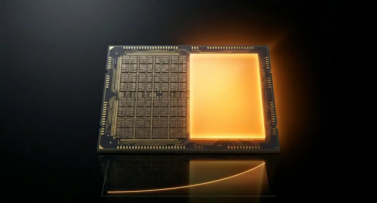 Intel Nova Lake performances, cache bLLC et tout ce qu'on sait avant le lancement Intel Nova Lake performances