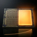Nvidia perd l’inférence : pourquoi les ASICs gagnent la guerre que personne ne voyait venir