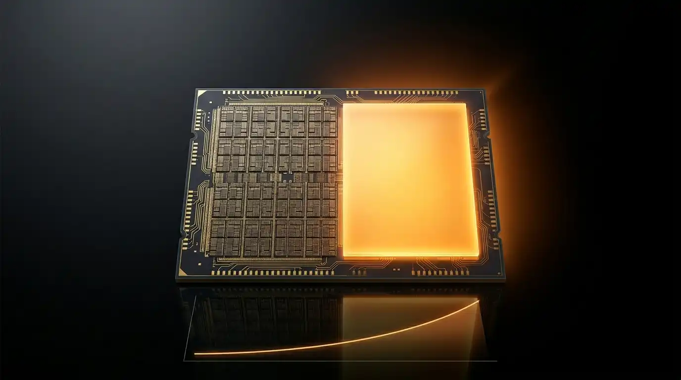 Intel Nova Lake performances, cache bLLC et tout ce qu'on sait avant le lancement Intel Nova Lake performances