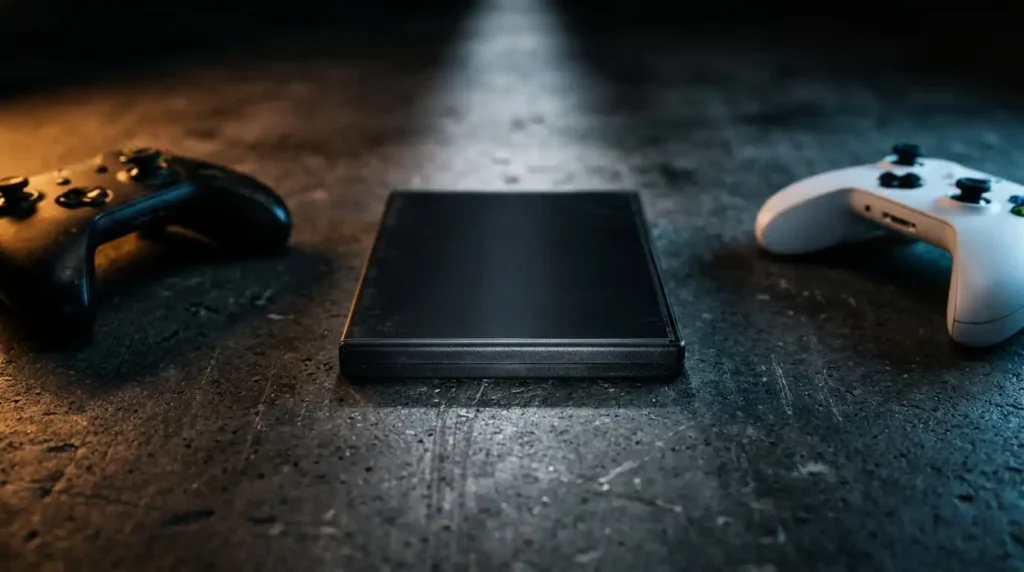 jeux Xbox One