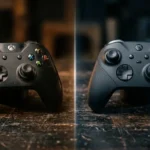 Forza Horizon 6 : astuces débutant pour progresser vite et gagner des crédits