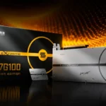 Forza Horizon 6 : débloquer 5 voitures via les maîtrises (guide complet)