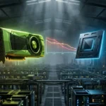 Intel Nova Lake performances, cache bLLC et tout ce qu’on sait avant le lancement