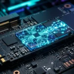 Agent IA open source : pourquoi le move xAI/OpenClaw change vraiment les règles