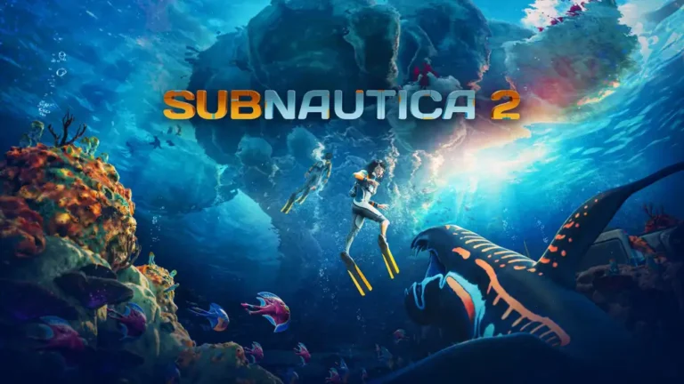base Subnautica 2