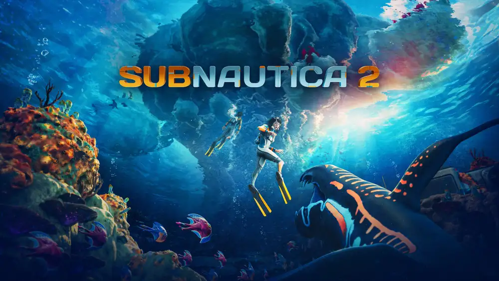 Comment construire une base Subnautica 2 ? base Subnautica 2