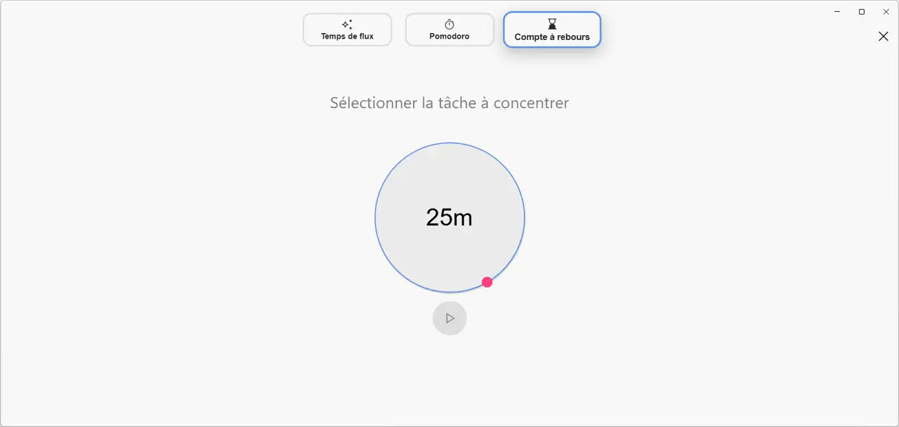 Alternative Todoist open source : pourquoi Super Productivity fait mieux, gratuitement et sans compte Alternative Todoist open source