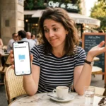 Maison connectée sans abonnement : le guide pour reprendre le contrôle en 2026