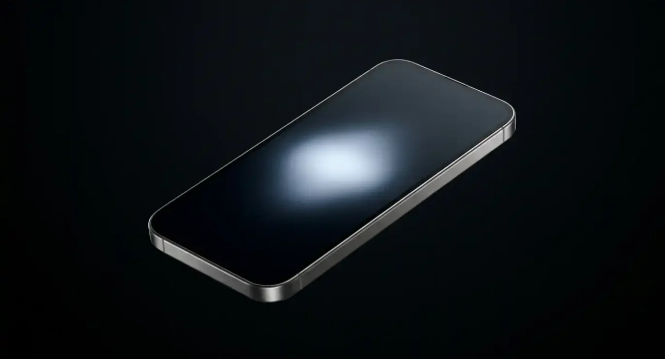 téléphone OpenAI sans applications