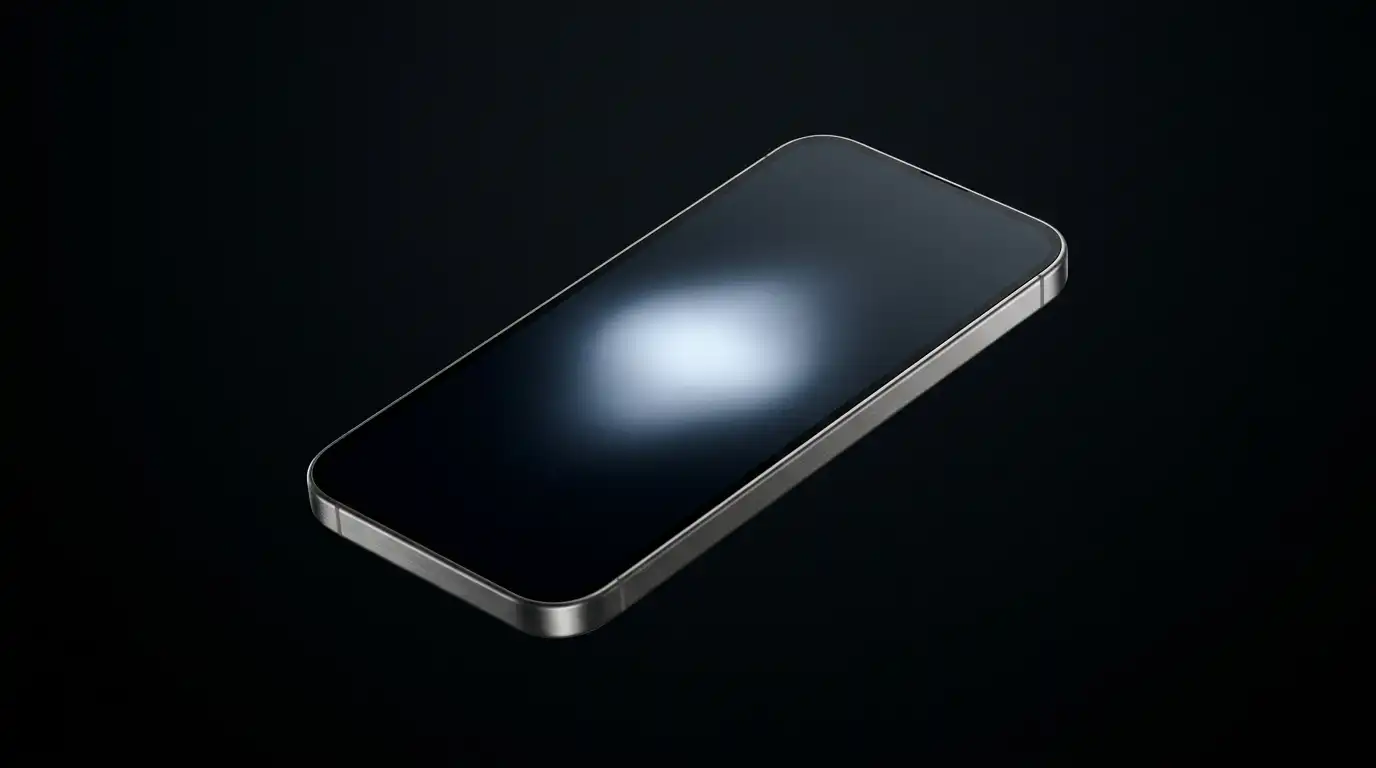 téléphone OpenAI sans applications