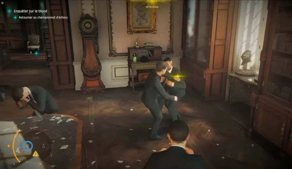 007 First Light : 15 astuces essentielles pour bien débuter 007 First Light
