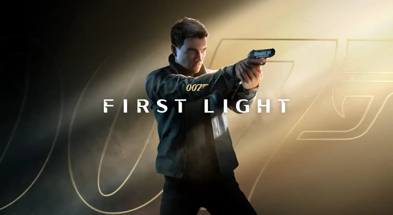 007 First Light : 15 astuces essentielles pour bien débuter 007 First Light