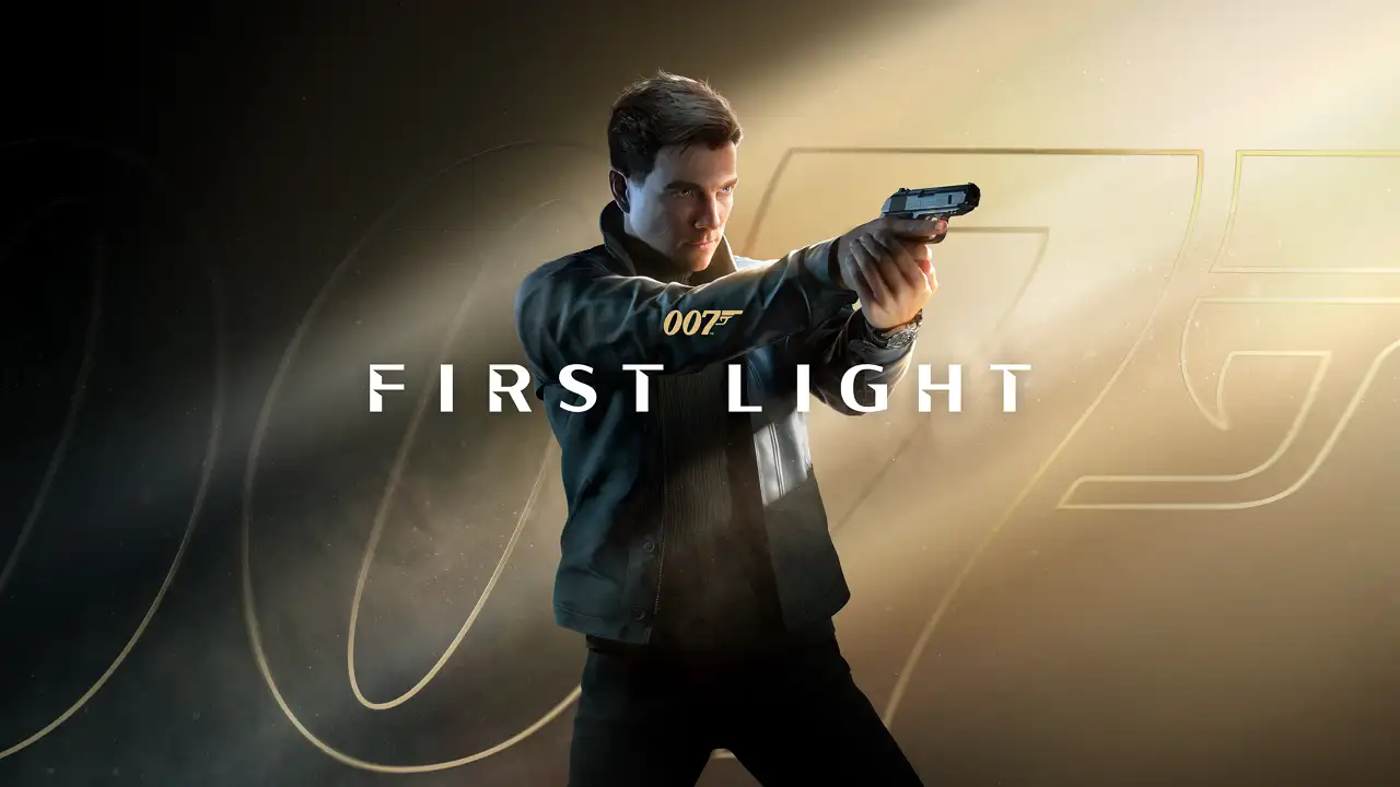 007 First Light : 15 astuces essentielles pour bien débuter 007 First Light