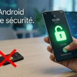 Dumb phone : la fausse bonne solution pour réduire son temps d’écran (et ce qui marche vraiment)