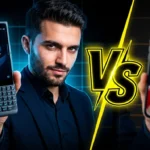 Claude Fable 5 vs ChatGPT (GPT-5) vs Mistral : le grand comparatif IA 2026