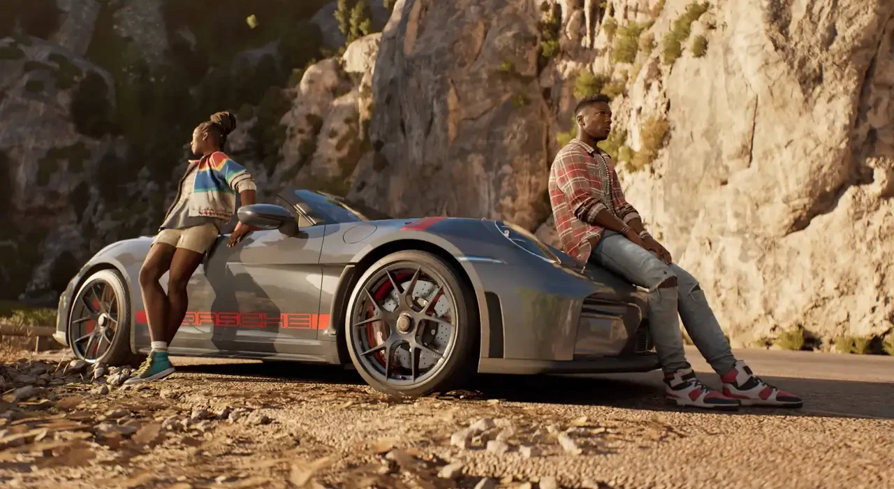 clutch