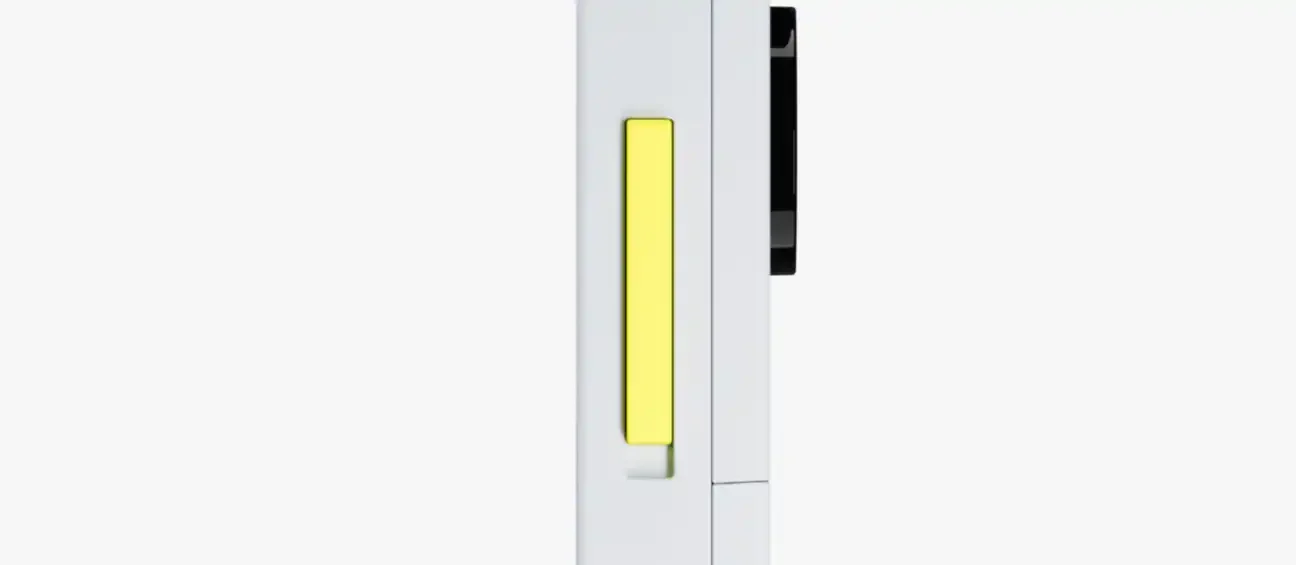 Dumb phone