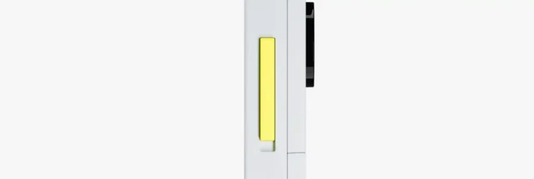 Dumb phone