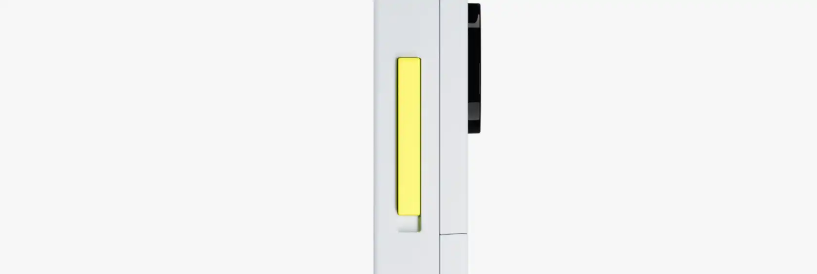 Dumb phone : la fausse bonne solution pour réduire son temps d’écran (et ce qui marche vraiment) Dumb phone