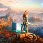 Où trouver toutes les Adaptations dans Subnautica 2