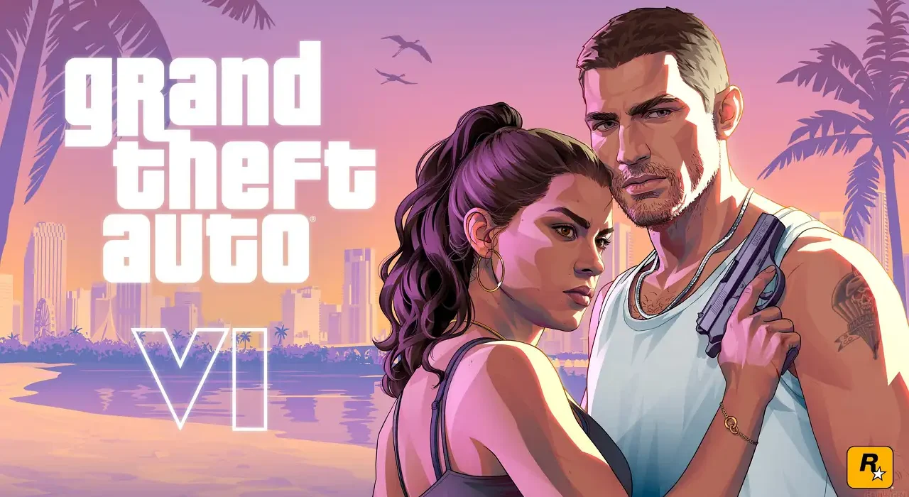 GTA 6 vs GTA 5