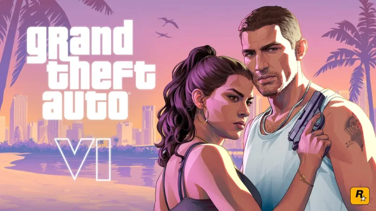 GTA 6 vs GTA 5